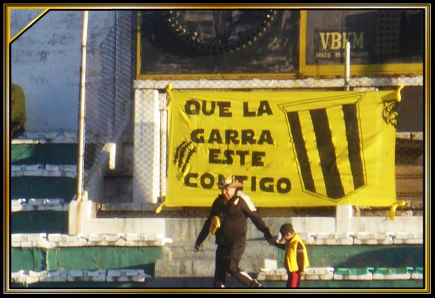 Imagen destacada