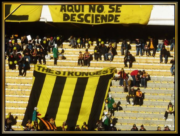 Imagen destacada