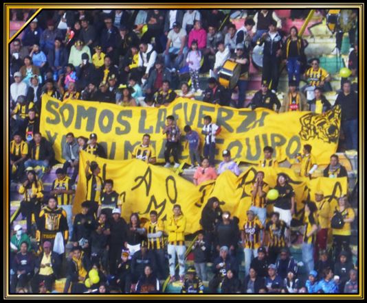 Imagen destacada