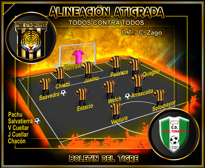 Imagen destacada