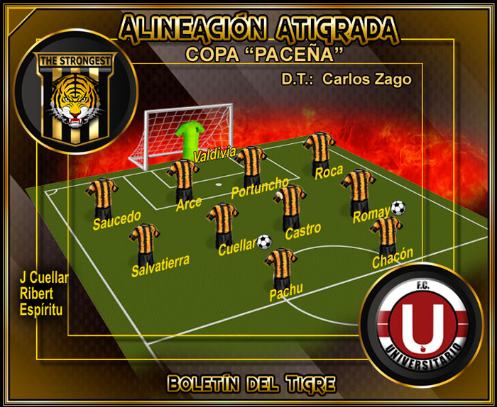 Imagen destacada