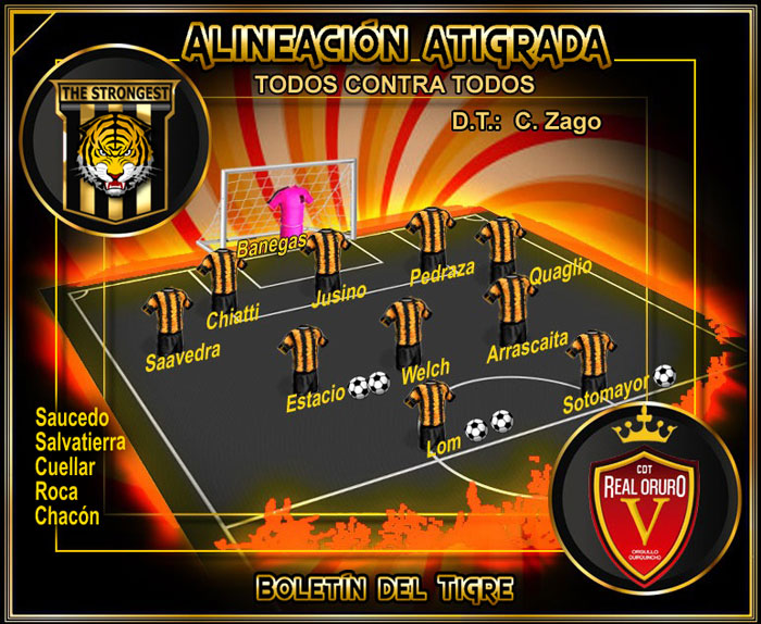 Imagen destacada
