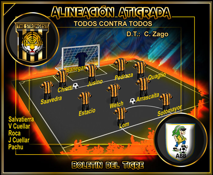 Imagen destacada