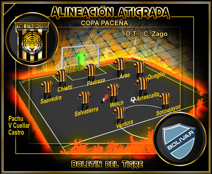 Imagen destacada